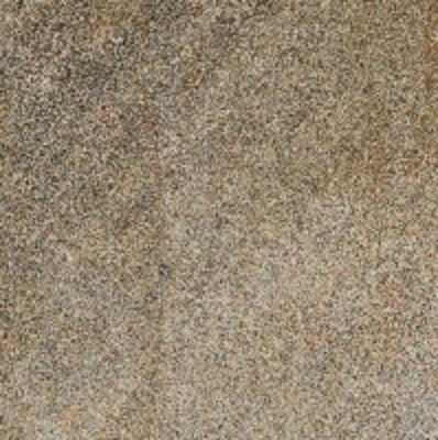 Sintra beige (R2) Zerde Tile Керамогранит 600*600*9,5мат (0,36*4=1,44*32) Шымкент Казахстан