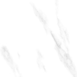 Фиеста белая КГ 400х400 Шахтинская плитка