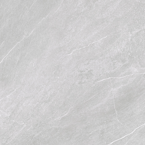 Magma grey PG 01 450*450 (0.203*8=1.62*26) 1-й сорт Gracia Ceramica