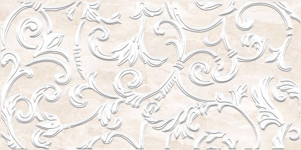 Венера Декор 300*600 (1*8) VINCHI