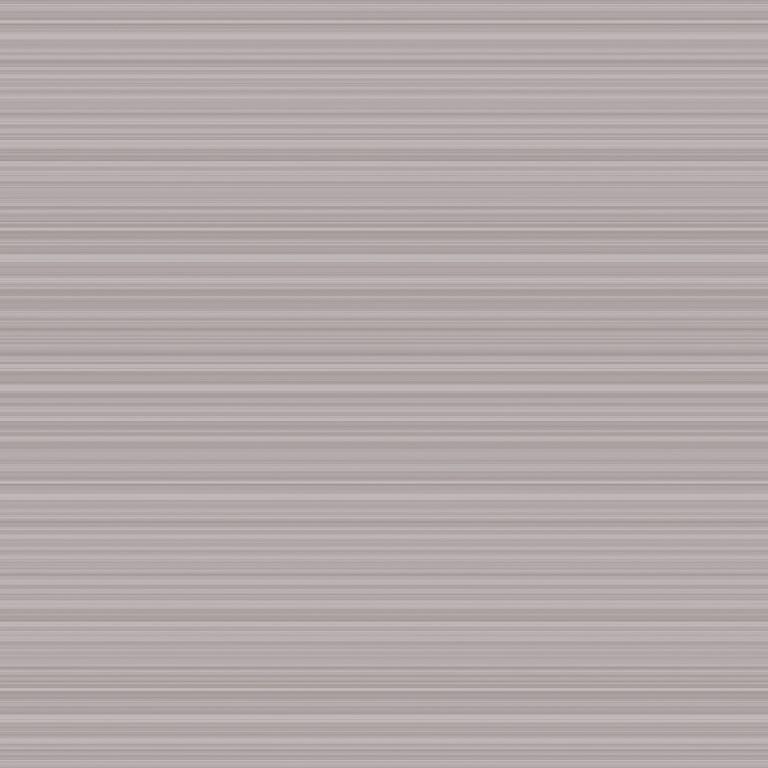 Гамма ПН 327*327 серая Люкс (0,107*13=1,39*46)  VINCHI