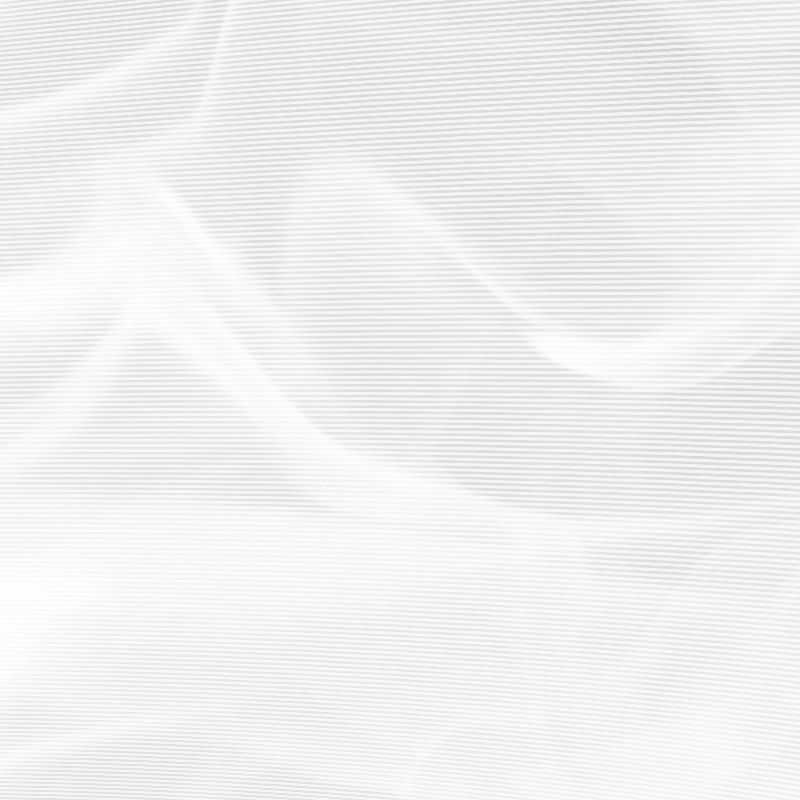 Джерси (G) ПН 418*418 белый (0,175*8=1,4*62) Березакерамика