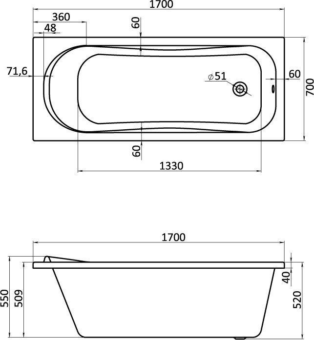 abf5f676f96bd20c86601b2c10ba0814 abf5f676f96bd20c86601b2c10ba0814