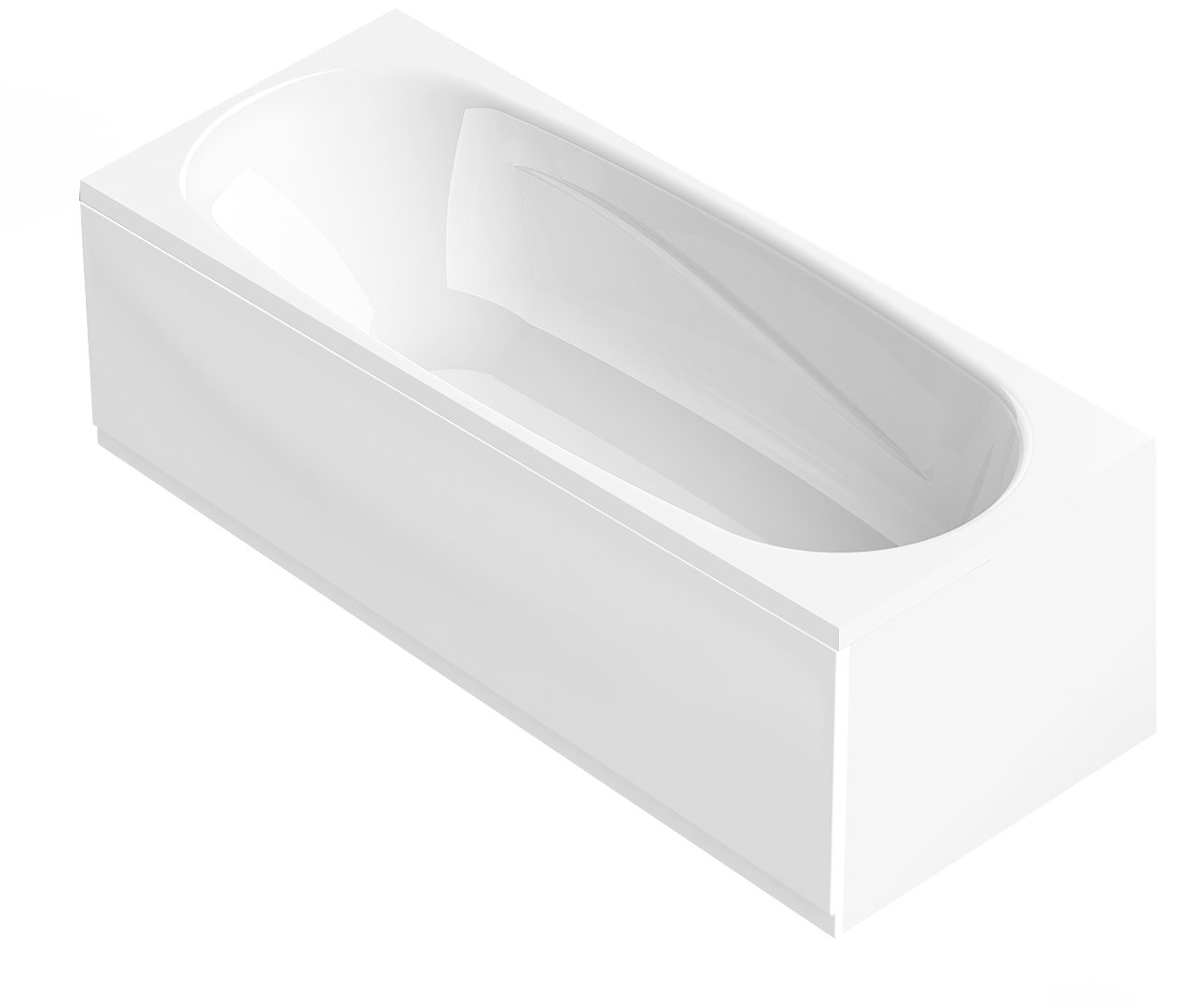 domani_spa_standart_1 domani_spa_standart_1