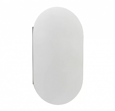 Оливия зерк шкаф Акватон