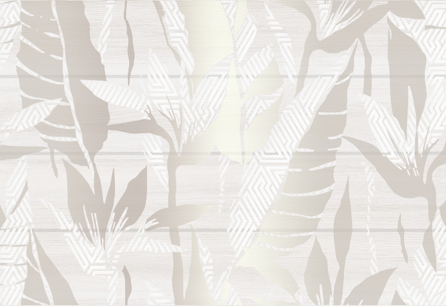 Нидвуд Энигма Декор 275*400 (1*10) НКС