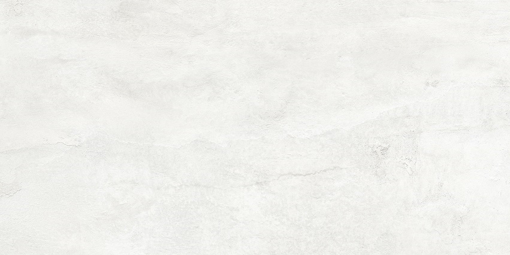 Петрос 7 ПО 600*300 белый (0,18*11*28) Керамин