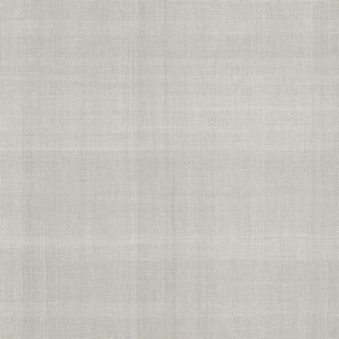 Juliette grey PG 01 600*600 (0.36*4=1.44*30) 1 сорт Gracia Ceramica