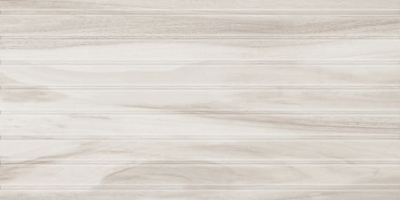 Блисс керамогранит 300*603*8,5 полосы св.беж.(0,18*8=1,44*32)Ласселсберге