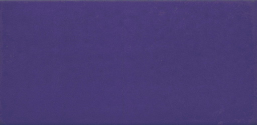 Верона (С) ПО для бассейнов синяя 245*120 (0,029*20=0,588*132Березаке