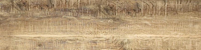 Дуб КГ глаз.палевый 147*594*9 (0,087*15=1,31*50) Березакерамика