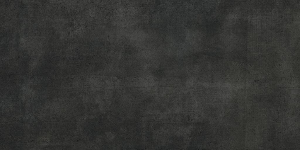 Berlin Керамогранит 600*1200 антрацит (0,72*2=1,44) 1сорт ВКЗ