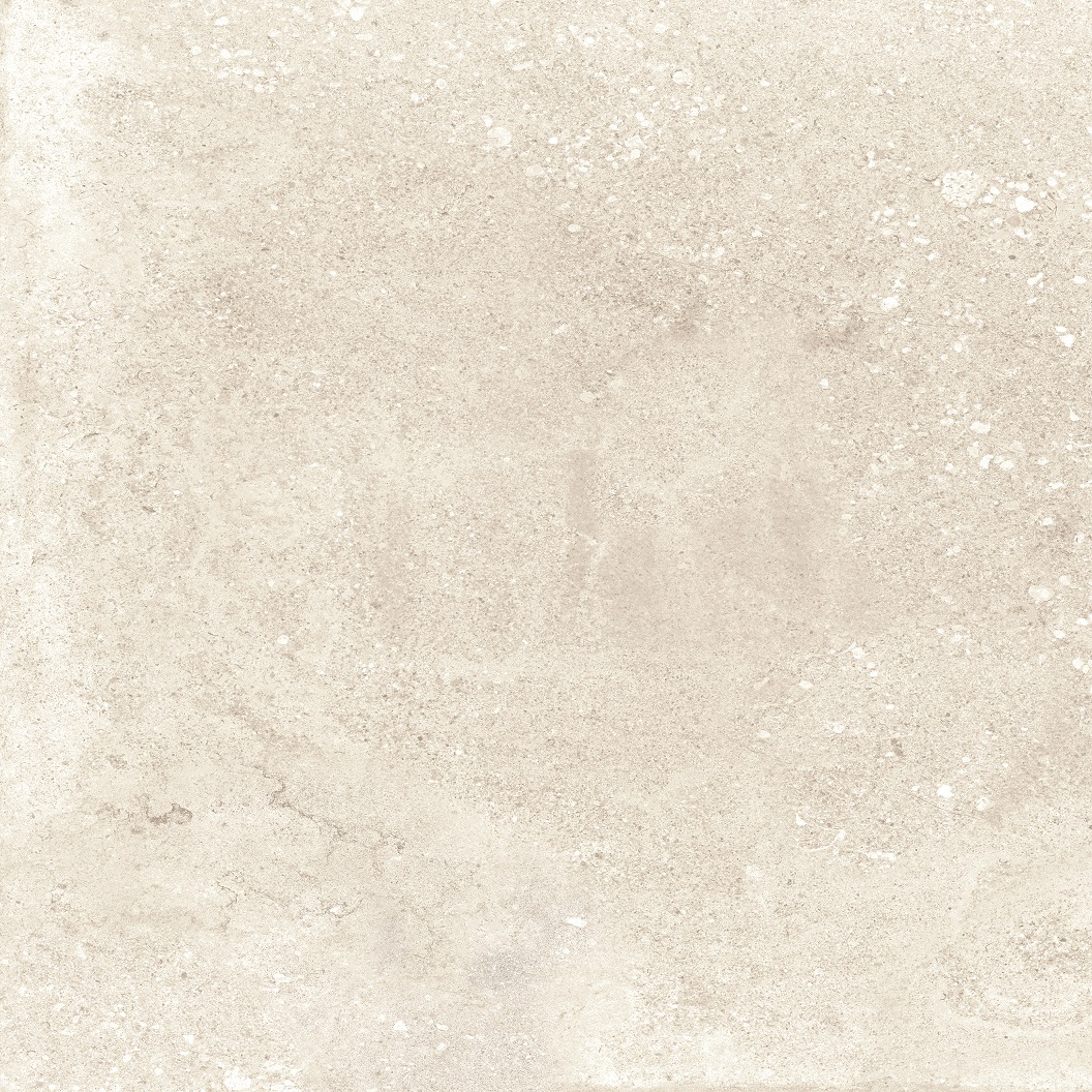 Alamo (R1) Керамогранит 600*600 матовый (0,36*4=1,44*32) Казахстан