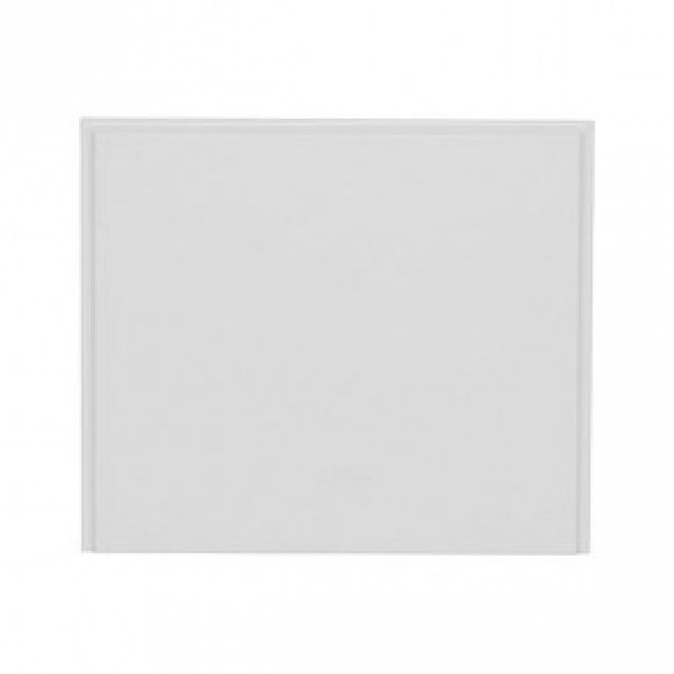 Sureste панель боковая для а/в левая Roca