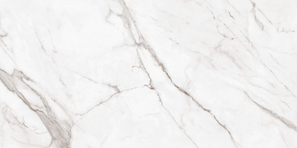 Averno ПО 500*250*8 белый (0,125*11=1,375*54) Березакерамика