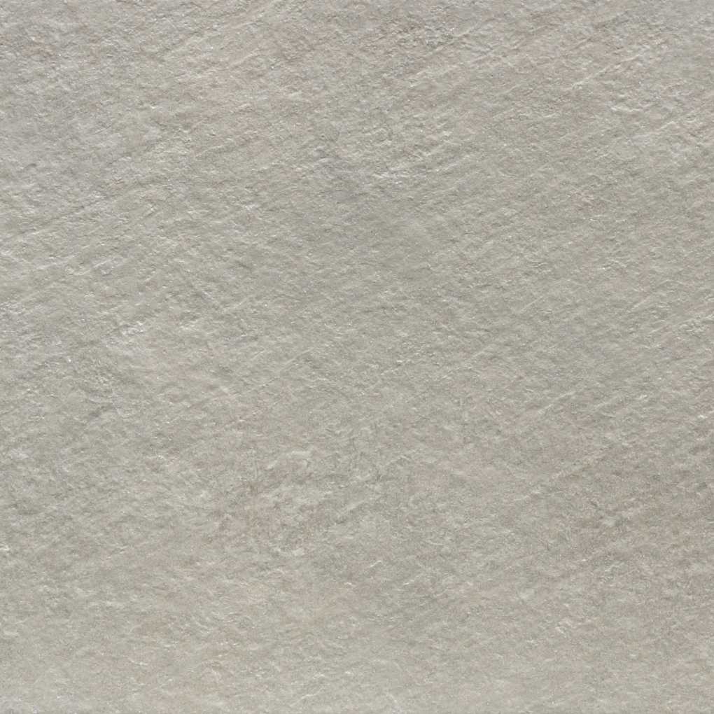 Родос-Р 1 Керамогранит 600*600 (0,36*4=1,44*30) Керамин