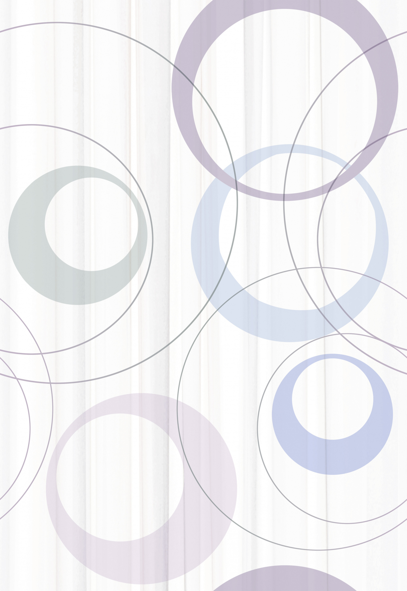 Авейру 7Д 400*275 (0,11*15=1,65*36) Керамин