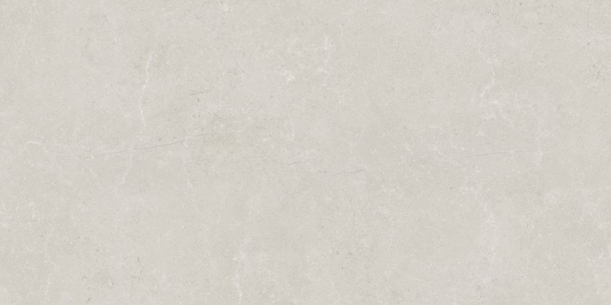 Шварц Керамогранит 300*603*8,5 светло-бежевый(0,18*8=1,44*32) Ласселсбергер