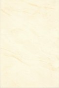 Венера палевая верх ПО 200*300 (0,06*24=1,44*64) Шахтинская плитка