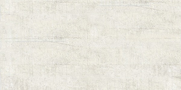 Корсика ПО 300*600 натурал (0,18*9=1,62*36) Березакерамика