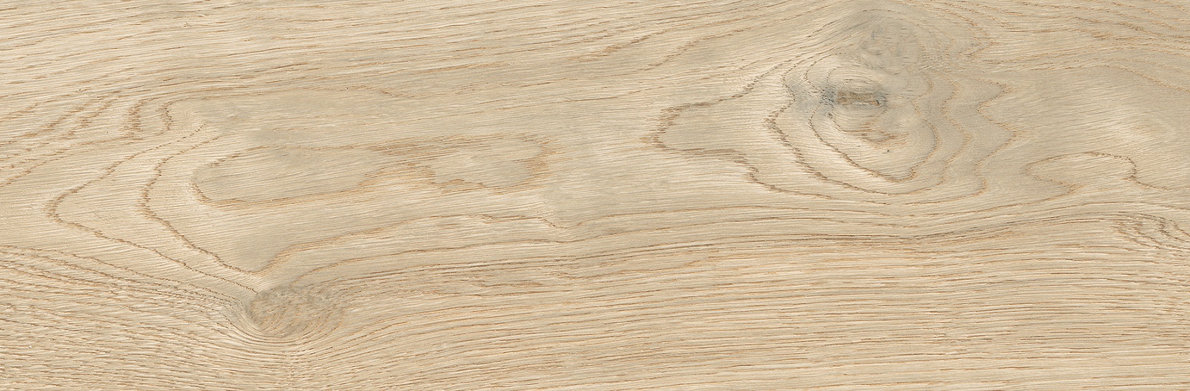 Джордано керамогранит 199*603*8,5мм светло-беж. (0,12*8=0,96*64) Ласселсбе