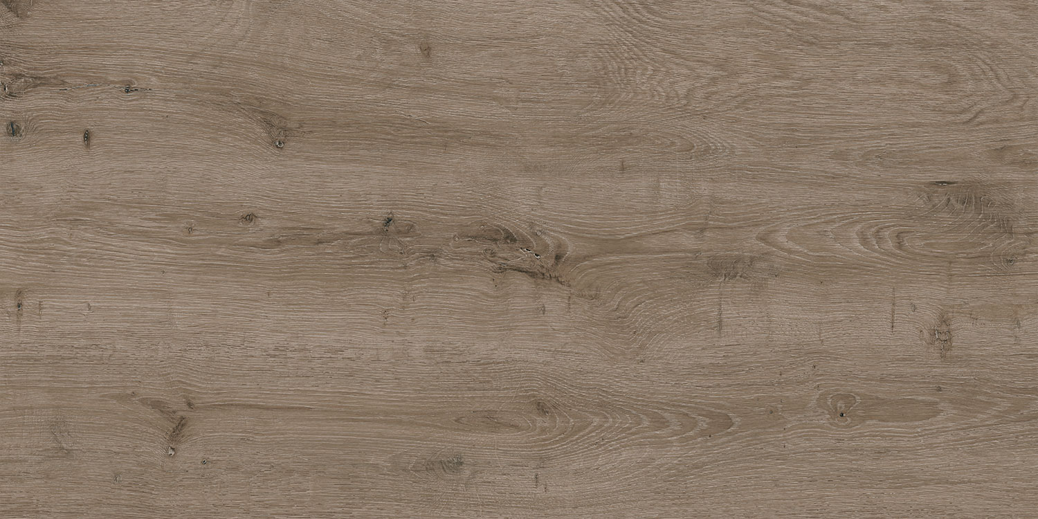 Bergen Керамогранит 600*1200 бежевый  (0,72*2=1,44) 1сорт ВКЗ