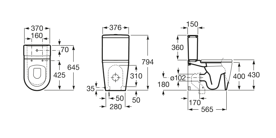 b5b8ea24779e2c3fdd92cf2ae10fccad b5b8ea24779e2c3fdd92cf2ae10fccad