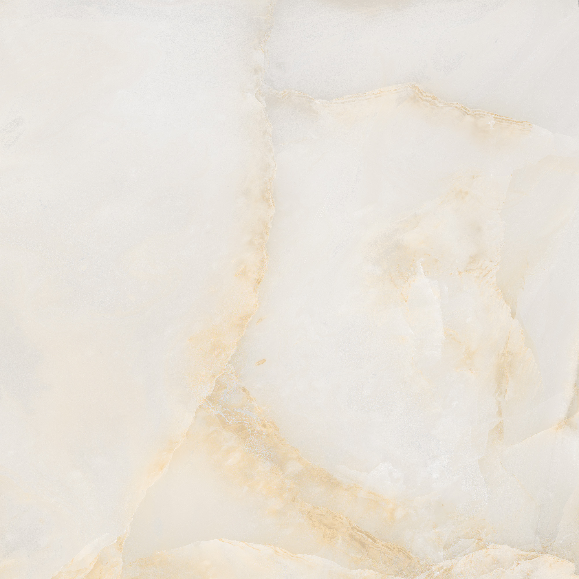 New York Керамогранит 600*600 бежевый (0,36*4=1,44*32) 1 сорт ВКЗ