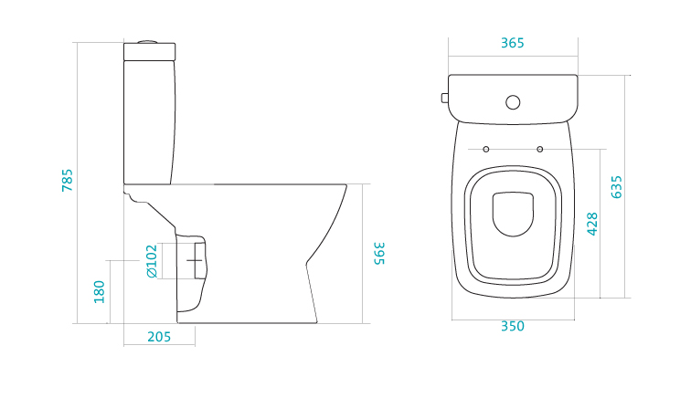 1wh302194-skh 1wh302194-skh