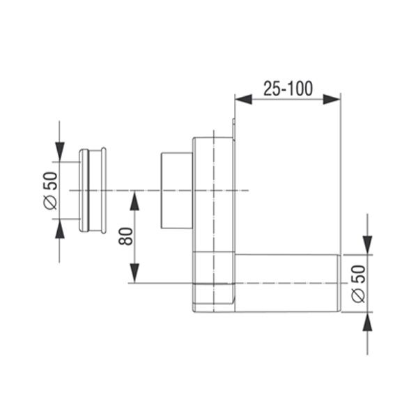 a7bb233f958df3aba640b68e3513abf0 a7bb233f958df3aba640b68e3513abf0