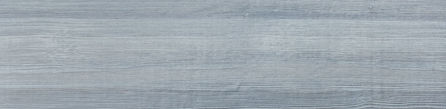 Corso blue PG 01 Керамогранит 150*600 1с (0,088*13=1,15*40) Gracia C