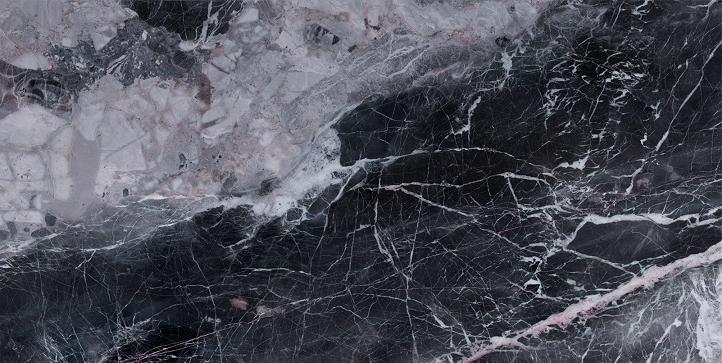 Керамогранит 1200*600*11 Luxury Marble Slab полированный (0.72*2*32) К