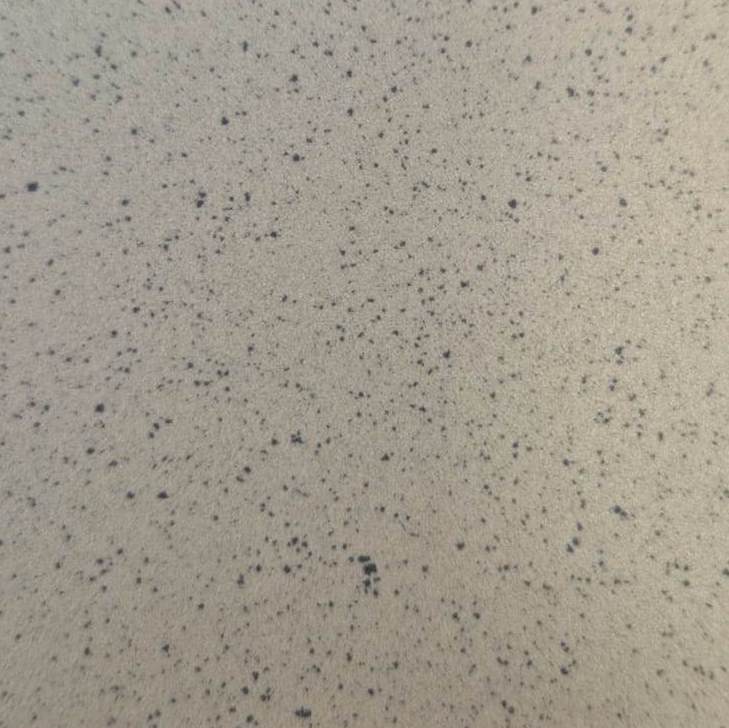 RS321 300*300 утолщ.рельефный серый (0,09*10=0,9) Пиастрелла