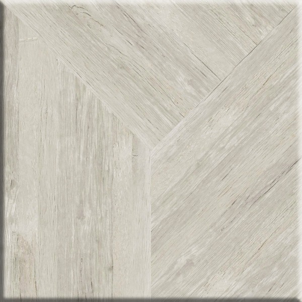 Modul (G) ПН глаз.дымчатый 418*418 (0,175*8*62) Березакерамика