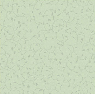 Кутюр ПН 327*327 зеленая (0,107*13=1,39*46) сортовая VINCHI