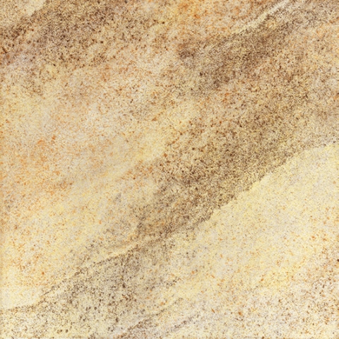 Тенерифе Керамогранит 450*450 бежевый 8мм (0,203*8=1,62*26)Ласселсберг