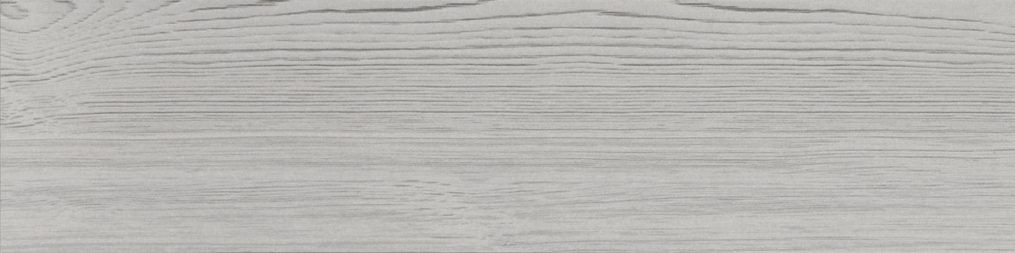 Corso grey light PG 01 Керамогр 150*600 1с (0,088*13=1,15*40) Gracia C