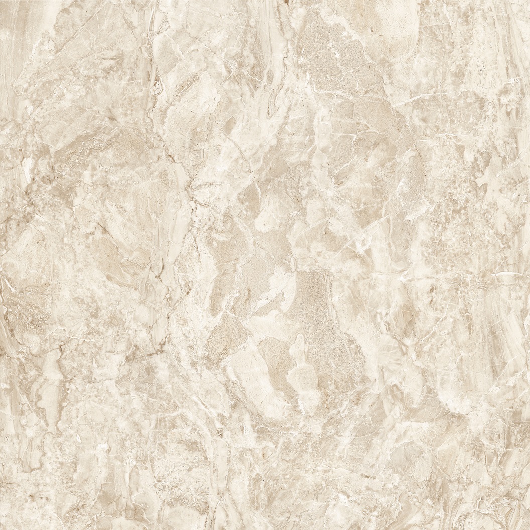 Autunno Beige (R1) Керамогранит 600*600 матовый (0,36*4=1,44*32) Казахстан