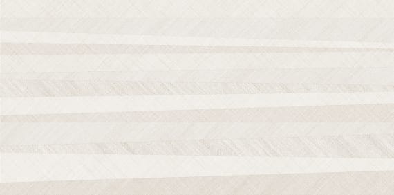 Смарт Декор 300*600 полосы св-бежевый (0,181*8=1,44*32) Ласселсбергер