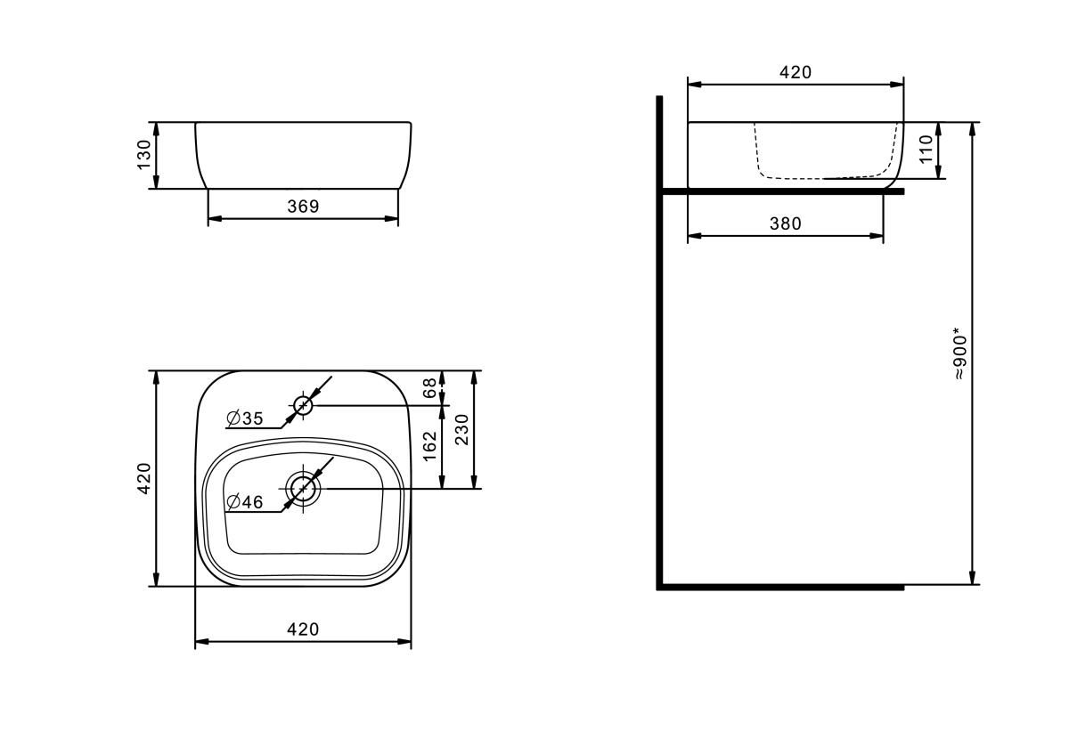 odri-soft-420x420_skhema odri-soft-420x420_skhema