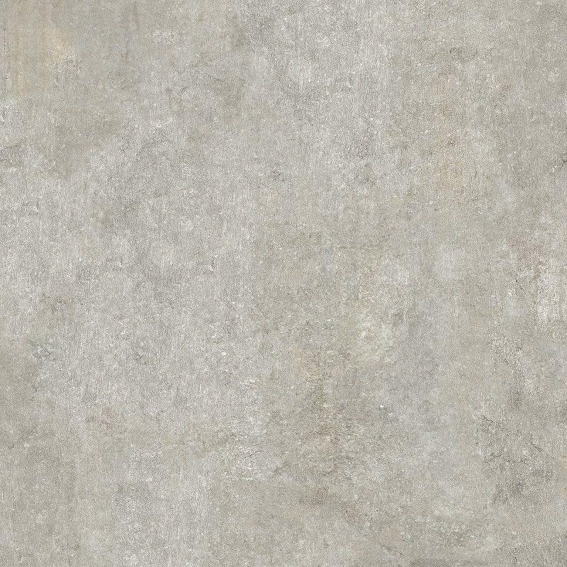 Норд Керамогранит глазур 500*500 графит.(0,25*6*27) Березакерамика