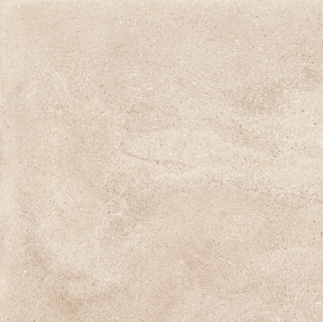 Pelago (R1) Керамогранит 600*600 матовый(0,36*4=1,44*32) Казахстан