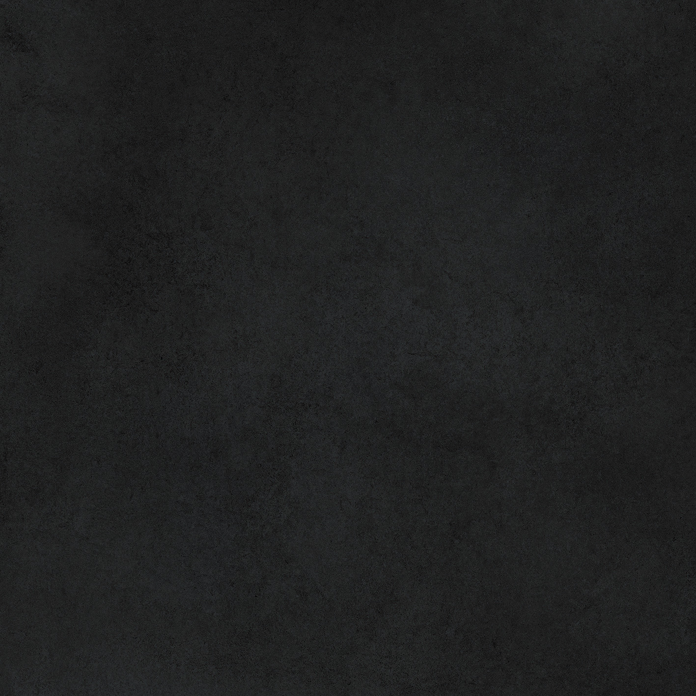 Франкфурт-Р 5 Керамогранит 600*600*10 черный (0,36*4=1,44*30) Керамин