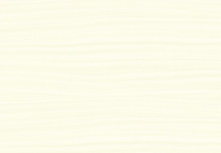 Равенна ПО 200*300 зеленая верх (0.06*24=1.44) ВКЗ