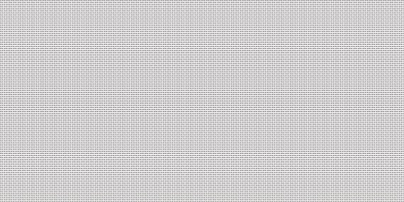 Деллария ПО 198*398 серая (0,079*20=1,58*48) Ласселсбергер