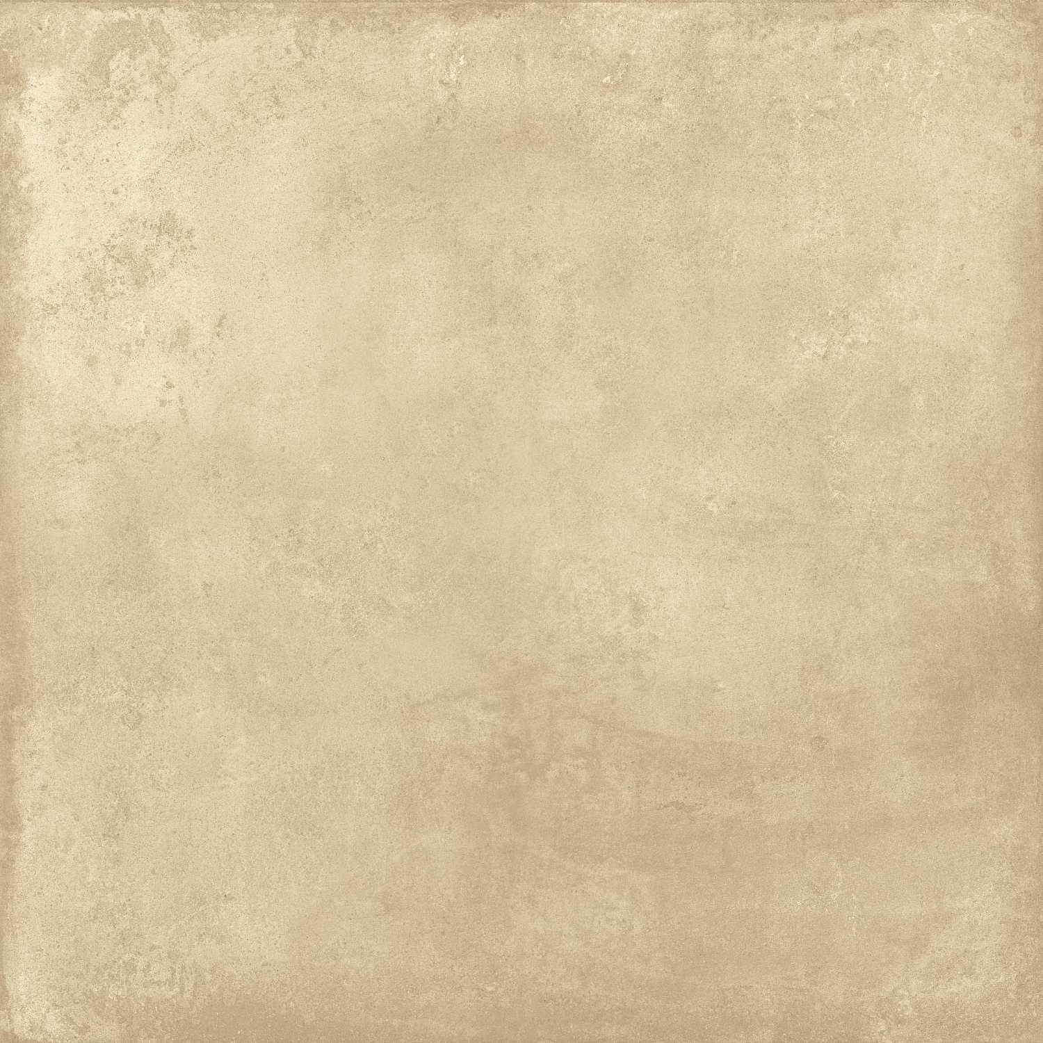 Дизайнерский технический керамогранит CN662 цемент облачный светло-корич (0,36*4=1,44*32) Пиастрелла