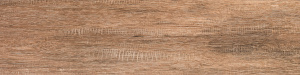 Essenze brown PG 01 Керамогранит 150*600 1c (0,09)