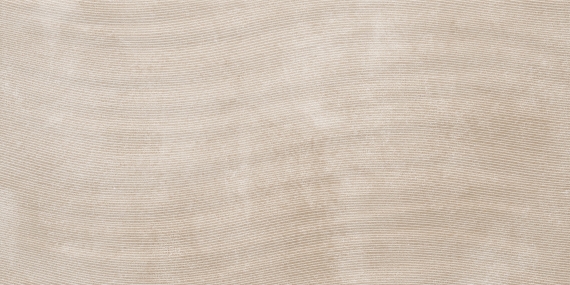 Дюна ПО 200*400 волна (0,08*20=1,58*48) Ласселсбергер