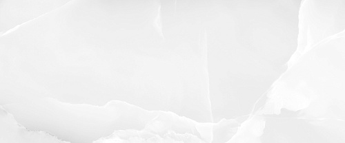 Moonrise white wall 01 250х600 (0,15*8 =1,2*48) (1-й сорт) Gracia Ceramica 