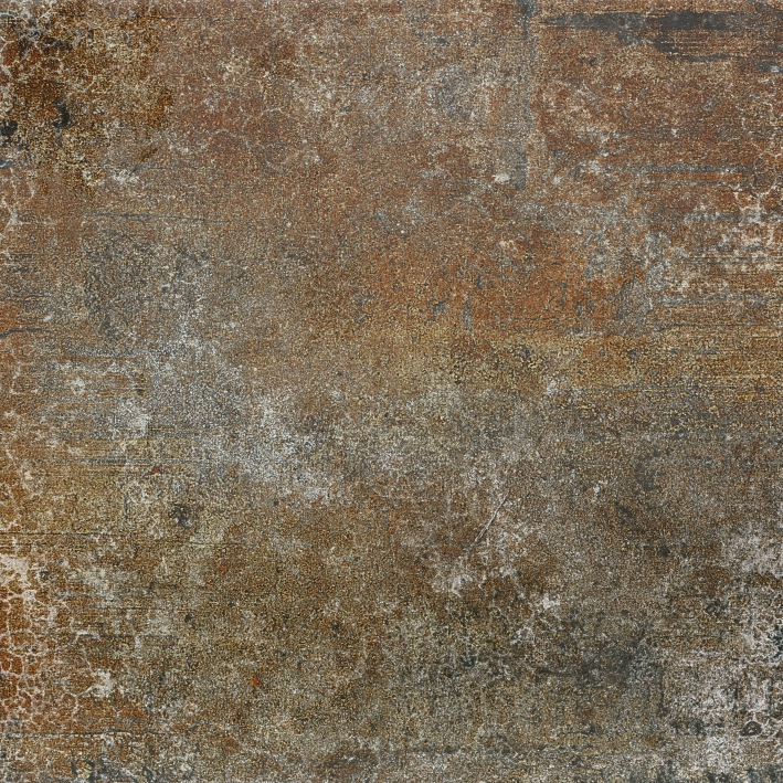 Антик 2 ПН керамогранит  400*400 (0,16*11*48) Керамин